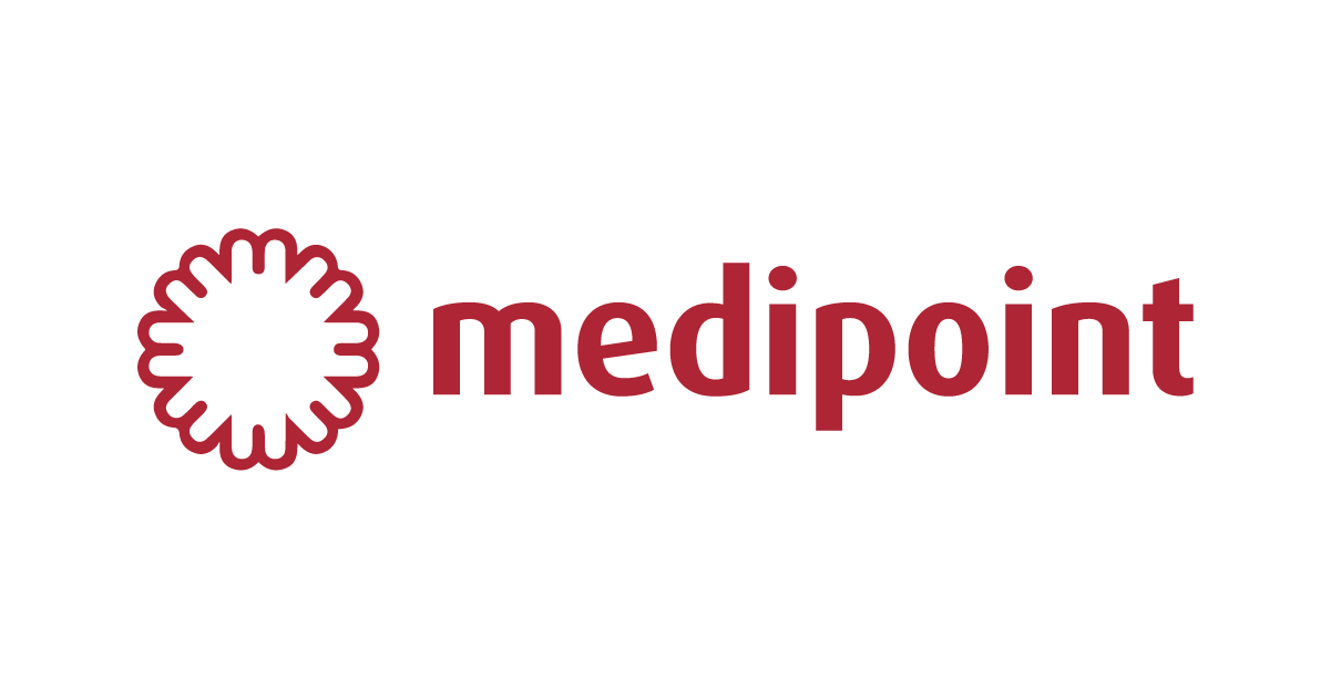 Medipoint logo
