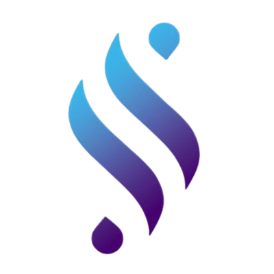 Synergy Media logo