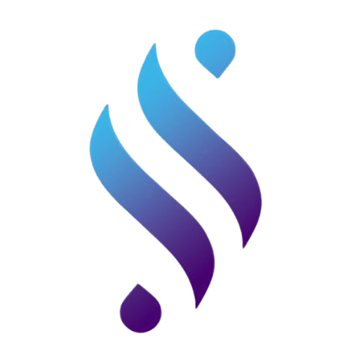 Synergy Media logo