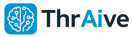 ThrAive