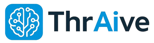 ThrAive